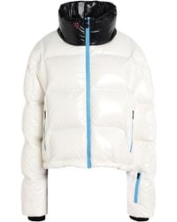 Perfect Moment - Pufferjacke & Daunenjacke - Lyst