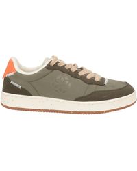 Acbc - Sneakers - Lyst