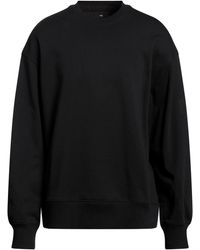 Y-3 - Sweatshirt - Lyst