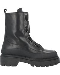 Pinko - Ankle Boots - Lyst