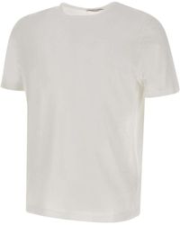 Kangra - T-shirt - Lyst