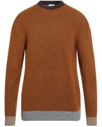 Sseinse - Sweaters - Lyst