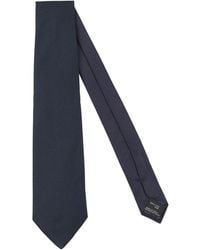 Missoni - Krawatten & Fliegen - Lyst