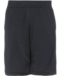 Burberry Shorts for Men - Up to 57% off at Lyst.com