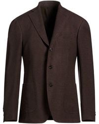 Lardini - Blazers - Lyst