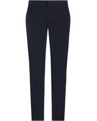 Dondup - Trouser - Lyst
