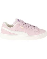 PUMA - Trainers - Lyst