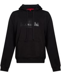Museum - Sweatshirt - Lyst