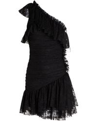 Aniye By - Mini Dress - Lyst