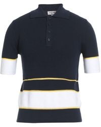 Paul & Joe - Pullover - Lyst