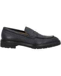 Bally - Mokassin - Lyst