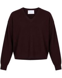 Kaos - Jumper - Lyst