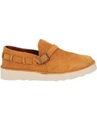 Yogi Footwear - Mokassin - Lyst