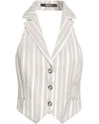 Siste's - Tops - Lyst
