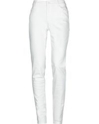 armani jeans womens sale
