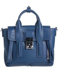 3.1 Phillip Lim - Handbag - Lyst