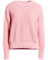 LC23 - Jumper - Lyst