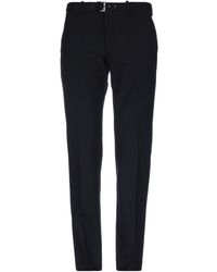 balenciaga trousers price