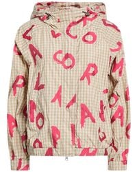 Colmar - Jacket - Lyst