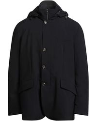 Montecore - Jacket - Lyst