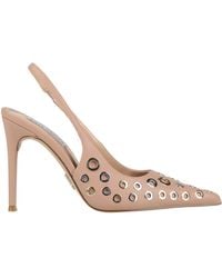 Steve Madden - Decolletes - Lyst