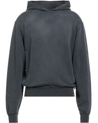 Sandro - Sweatshirt - Lyst
