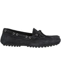 Frau - Loafers - Lyst