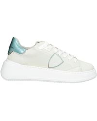 Philippe Model - Sneakers - Lyst