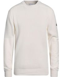 Star Point - Pullover - Lyst