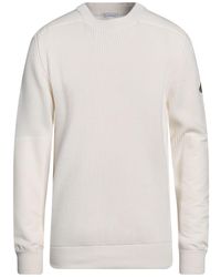 Star Point - Pullover - Lyst