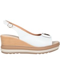 Phil Gatièr By Repo Shoes for Women | Online Sale up to 65% off | Lyst