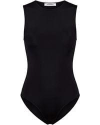 Sportmax - Body - Lyst