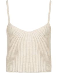 Haveone - Tops - Lyst