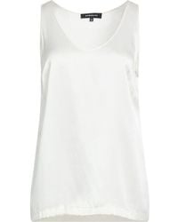 Barbara Bui - Top - Lyst