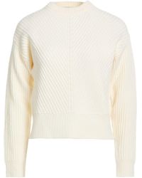 Department 5 - Sweaters - Lyst