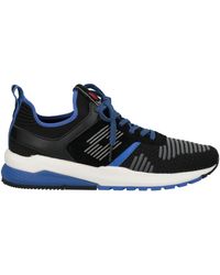 Lotto Leggenda - Sneakers - Lyst