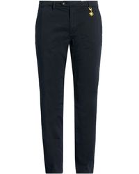 Manuel Ritz - Trouser - Lyst