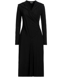 Tom Ford - Midi Dress - Lyst