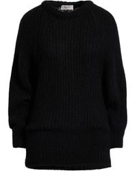 Agnona - Pullover - Lyst