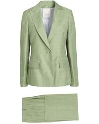 BRERAS Milano - Traje - Lyst