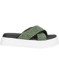 Liu Jo - Sandals - Lyst