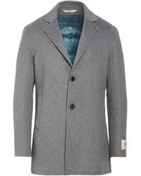 Bob - Coats - Lyst