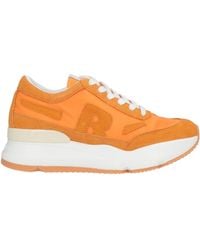 Rucoline - Trainers - Lyst