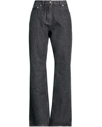 Bally - Jeans - Lyst