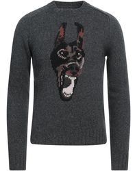 Zadig & Voltaire - Pullover - Lyst