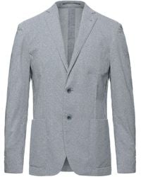 Corneliani Jackets for Men - Up to 75% off | Lyst