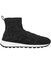 Guess - Sneakers - Lyst
