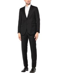 Completi Tombolini da uomo - Fino al 68% di sconto | Lyst