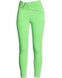Babylon - Leggings - Lyst