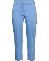 Max Mara - Pants - Lyst